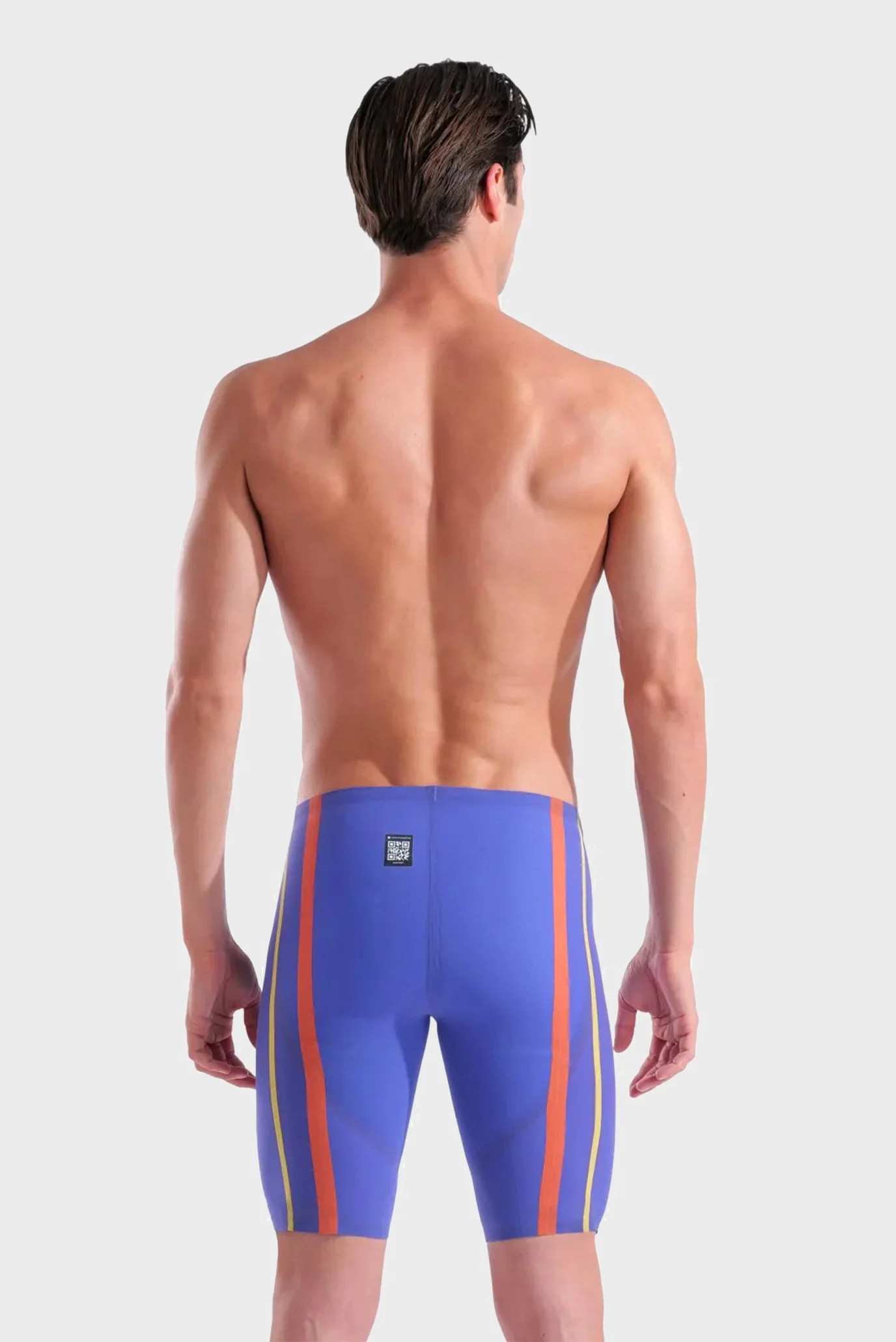 Комбінезон д/плав. Arena POWERSKIN PRIMO LE JAMMER 008678-115