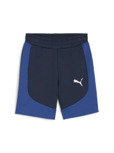 Шорти EVOSTRIPE Shorts 8 DK B 679197-14