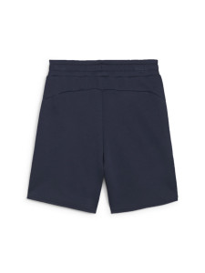 Шорти EVOSTRIPE Shorts 8 DK B 679197-14
