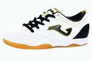 Футзалки Joma Toledo TOLW.202.PS