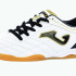 Футзалки Joma Toledo TOLW.202.PS