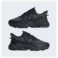 Кросівки чоловічі Adidas Ozweego TR  ID9825 46 ID9825