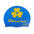 Шапочка для плавання Volna KVITKA CAP 2151-00
