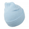 Шапка Nike U NSW BEANIE UTILITY SWOOSH DV3342-441