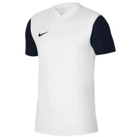 Футболка Nike Dry Tiempo Premier II DH8035-100 DH8035-100