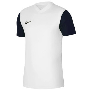 Футболка Nike Dry Tiempo Premier II DH8035-100 DH8035-100