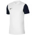 Футболка Nike Dry Tiempo Premier II DH8035-100 DH8035-100