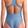 Купальник SOLID SWIMSUIT CONTROL PRO BAC 005910-550