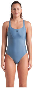 Купальник SOLID SWIMSUIT CONTROL PRO BAC 005910-550