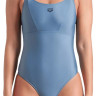 Купальник SOLID SWIMSUIT CONTROL PRO BAC 005910-550