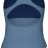 Купальник SOLID SWIMSUIT CONTROL PRO BAC 005910-550