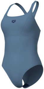 Купальник SOLID SWIMSUIT CONTROL PRO BAC 005910-550