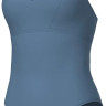 Купальник SOLID SWIMSUIT CONTROL PRO BAC 005910-550