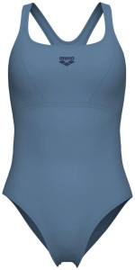 Купальник SOLID SWIMSUIT CONTROL PRO BAC 005910-550