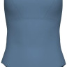 Купальник SOLID SWIMSUIT CONTROL PRO BAC 005910-550