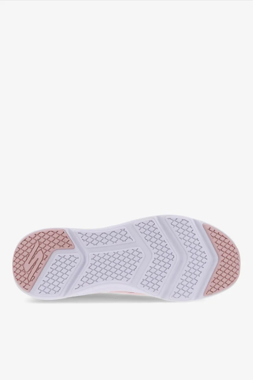 Кросівки Skechers жін. 128319 MVE 128319-MVE