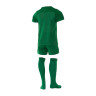 Футбольна форма Nike LK NK DRY PARK20 KIT SET K CD2244-302