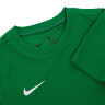 Футбольна форма Nike LK NK DRY PARK20 KIT SET K CD2244-302