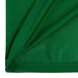 Футбольна форма Nike LK NK DRY PARK20 KIT SET K CD2244-302