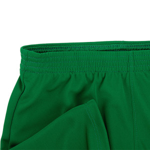 Футбольна форма Nike LK NK DRY PARK20 KIT SET K CD2244-302