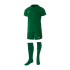 Футбольна форма Nike LK NK DRY PARK20 KIT SET K CD2244-302