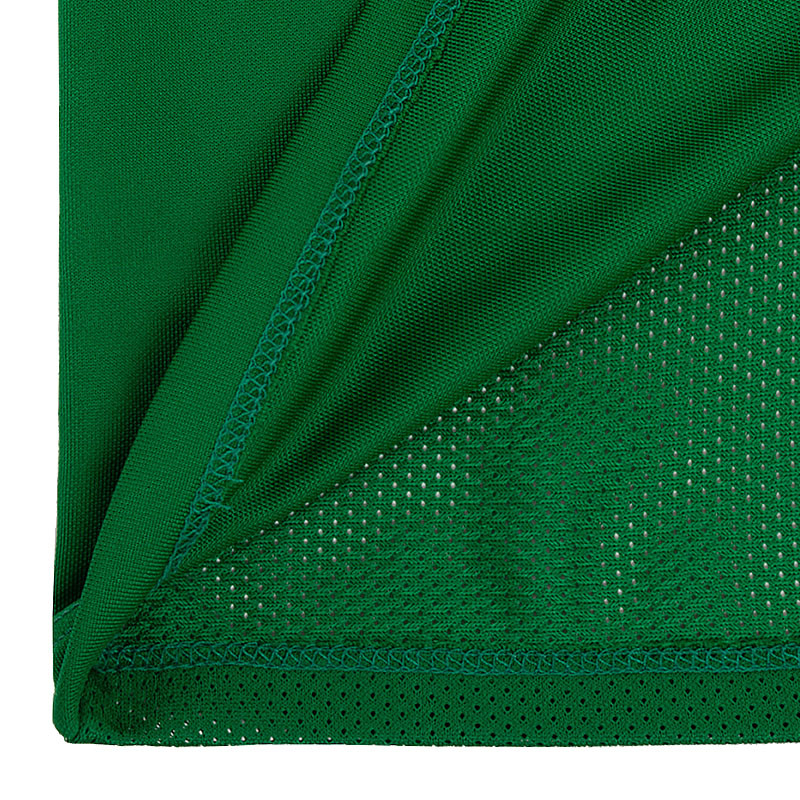 Футбольна форма Nike LK NK DRY PARK20 KIT SET K CD2244-302