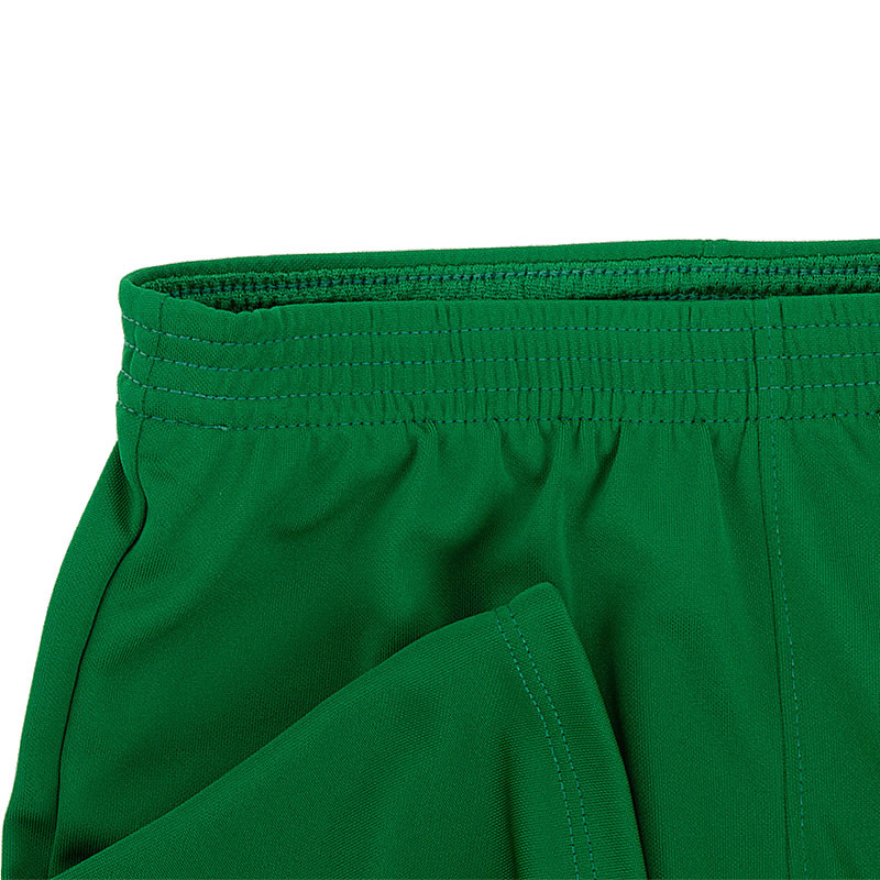Футбольна форма Nike LK NK DRY PARK20 KIT SET K CD2244-302