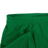 Футбольна форма Nike LK NK DRY PARK20 KIT SET K CD2244-302