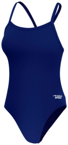 Окуляри для плавання Aqua Speed 550-10