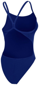 Окуляри для плавання Aqua Speed 550-10