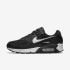 Кросівки WMNS Nike Air Max 90 DH8010 002 Кросівки WMNS Nike Air Max 90 DH8010 002