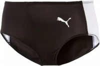 Труси-сліпи Puma Cross the Line Brief W 515303-01