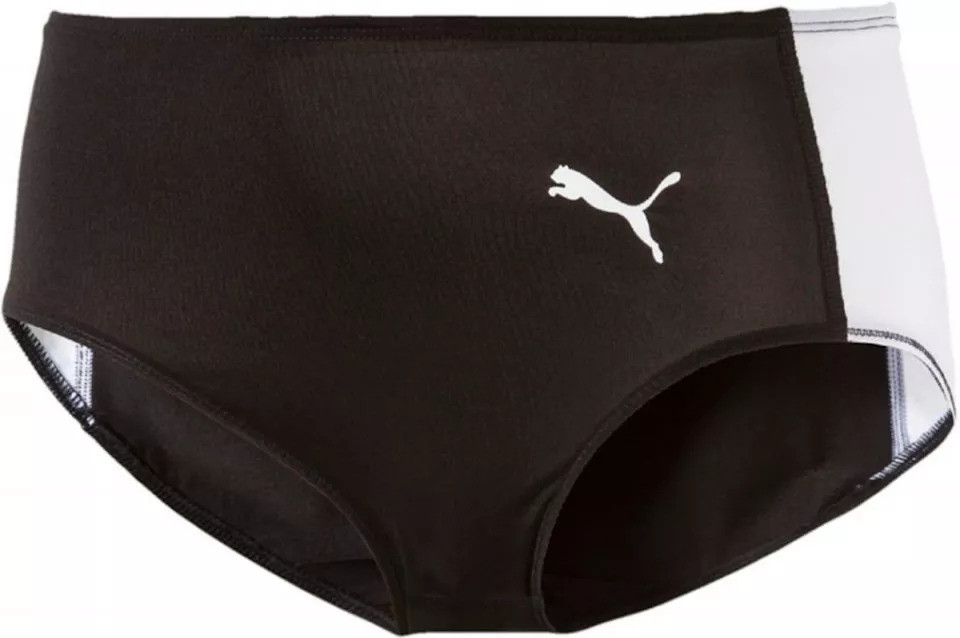 Труси-сліпи Puma Cross the Line Brief W 515303-01