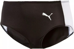 Труси-сліпи Puma Cross the Line Brief W 515303-01
