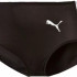 Труси-сліпи Puma Cross the Line Brief W 515303-01