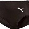 Труси-сліпи Puma Cross the Line Brief W 515303-01
