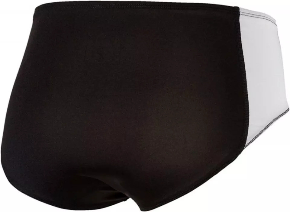 Труси-сліпи Puma Cross the Line Brief W 515303-01