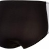 Труси-сліпи Puma Cross the Line Brief W 515303-01