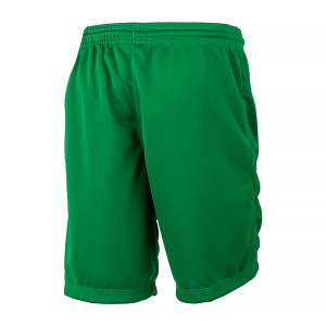 Шорти тренувальні Nike Y NK DF PARK III SHORT NB K BV6865-302