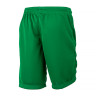 Шорти тренувальні Nike Y NK DF PARK III SHORT NB K BV6865-302