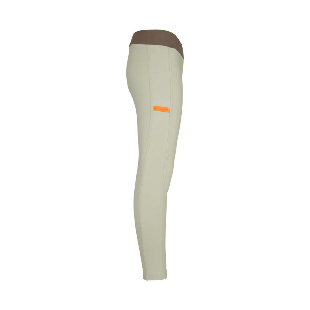 Лосини JORDAN JDG WJ PSG LEGGING 45C567-F87