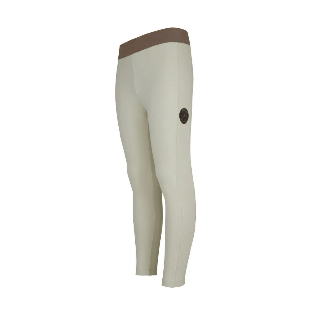 Лосини JORDAN JDG WJ PSG LEGGING 45C567-F87