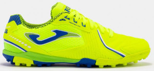 Сороконіжки Joma Dribling TF DRIW2409TF