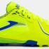 Сороконіжки Joma Dribling TF DRIW2409TF