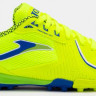 Сороконіжки Joma Dribling TF DRIW2409TF