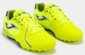 Сороконіжки Joma Dribling TF DRIW2409TF