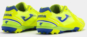 Сороконіжки Joma Dribling TF DRIW2409TF
