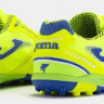 Сороконіжки Joma Dribling TF DRIW2409TF