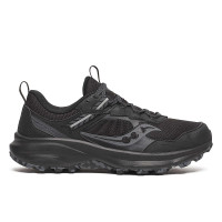 Кросівки Saucony Excursion Tr17 S20958-220