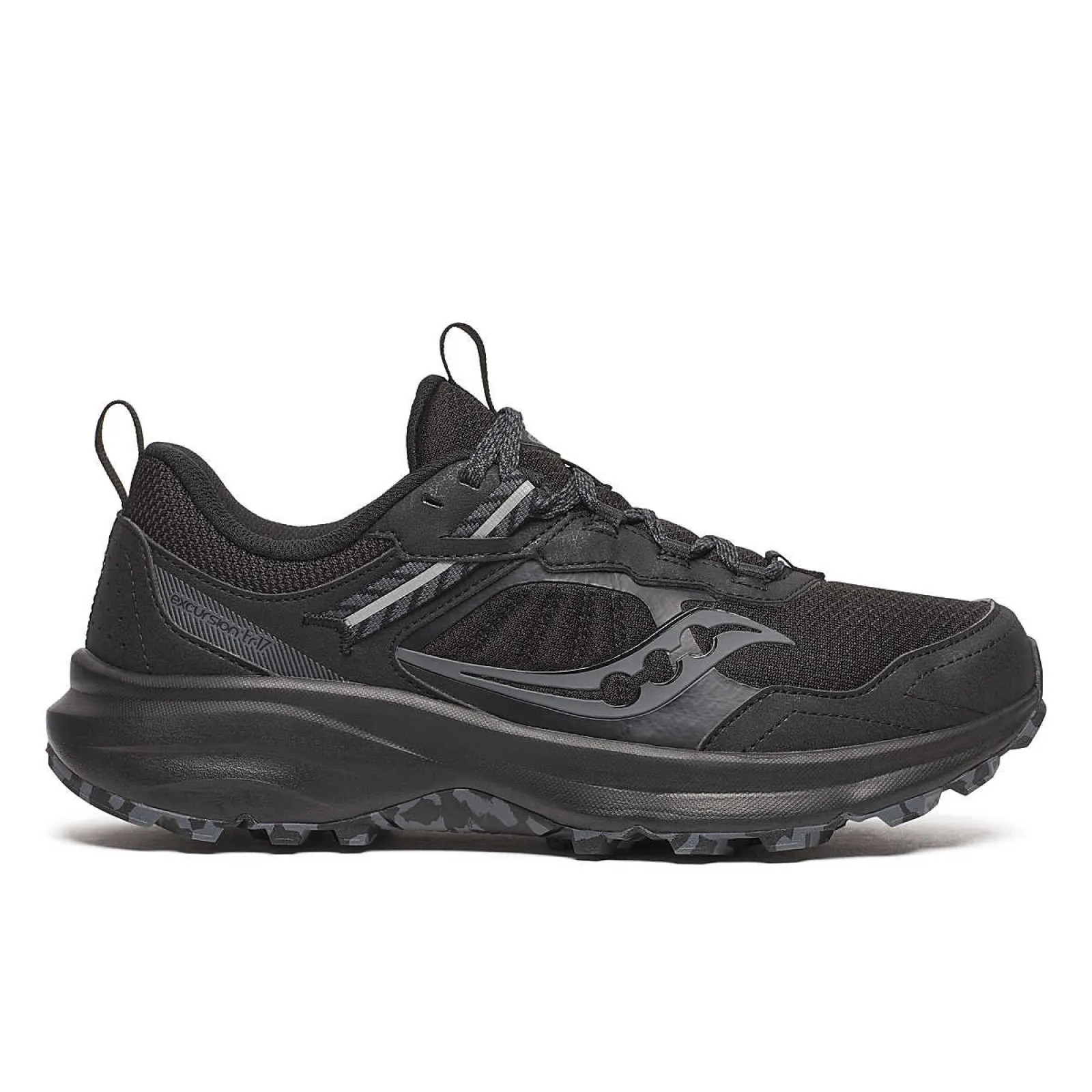 Кросівки Saucony Excursion Tr17 S20958-220
